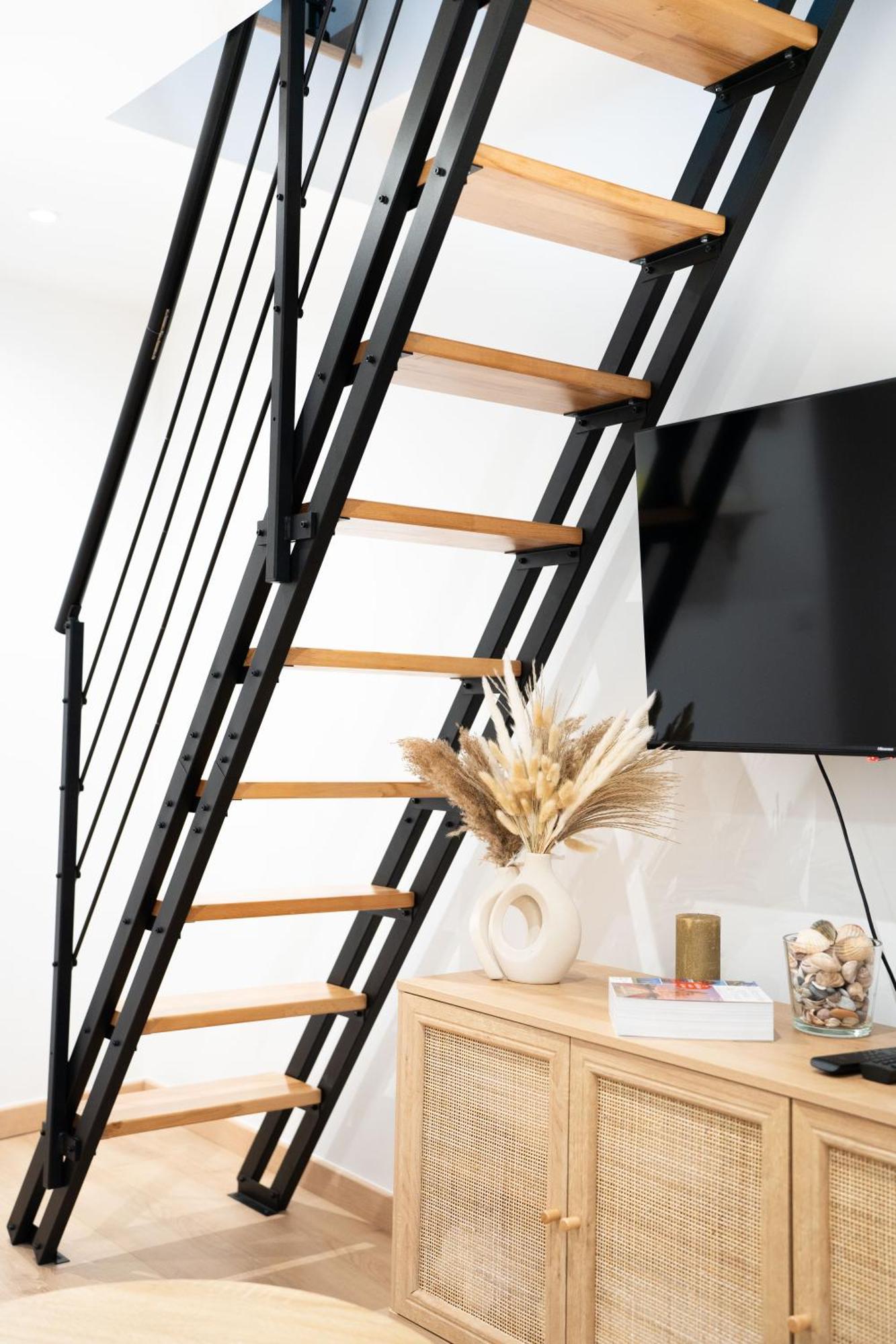 Maison Cosy Centre Gare أميا المظهر الخارجي الصورة