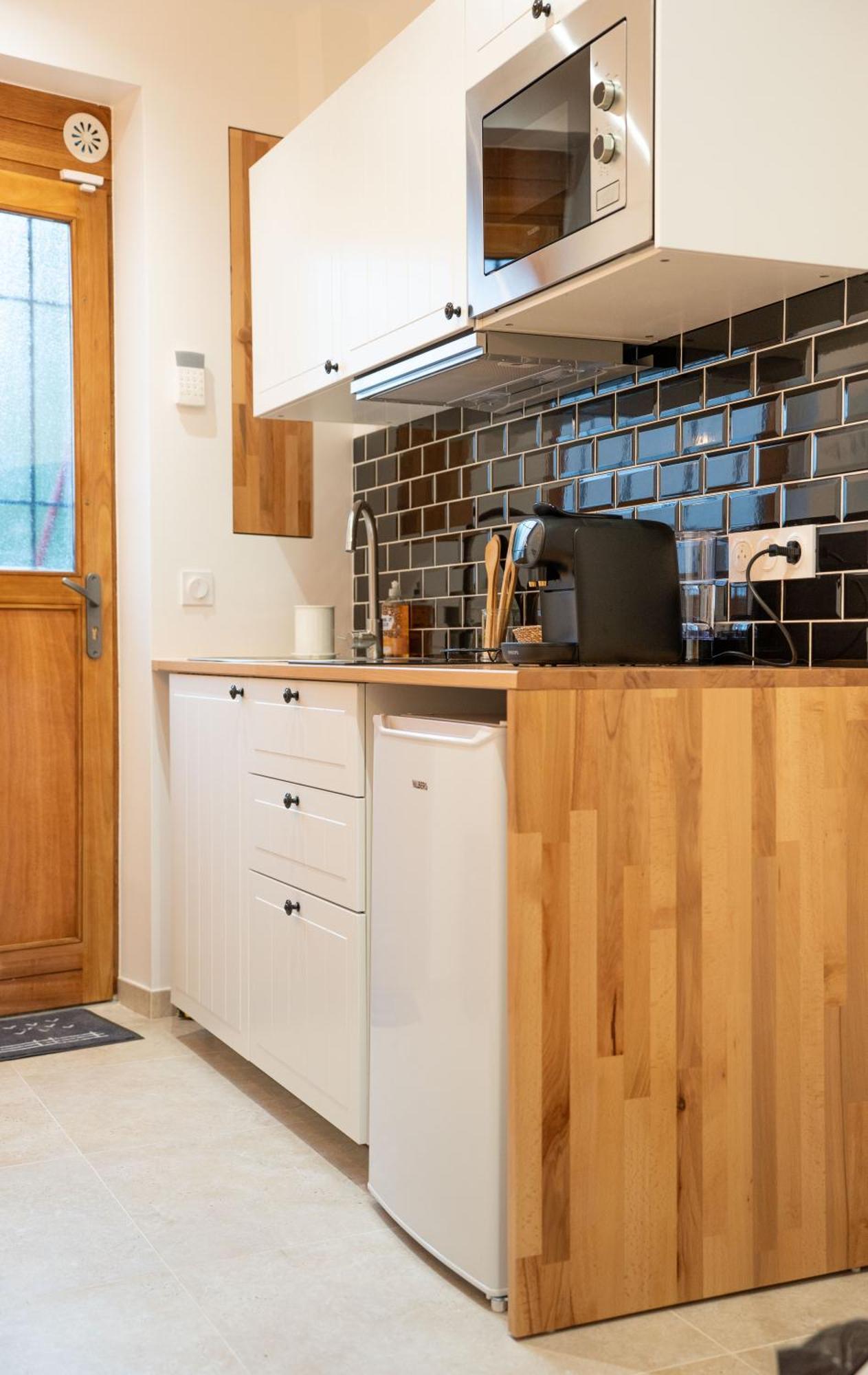 Maison Cosy Centre Gare أميا المظهر الخارجي الصورة